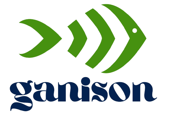 Ganison Industries